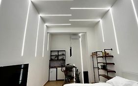 San Pietro Love Apartament