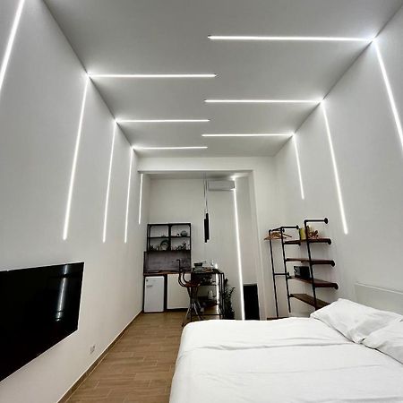 San Pietro Love Apartament Róma Kültér fotó