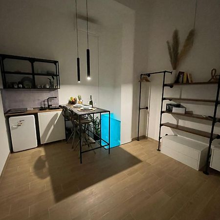 San Pietro Love Apartament Róma Kültér fotó