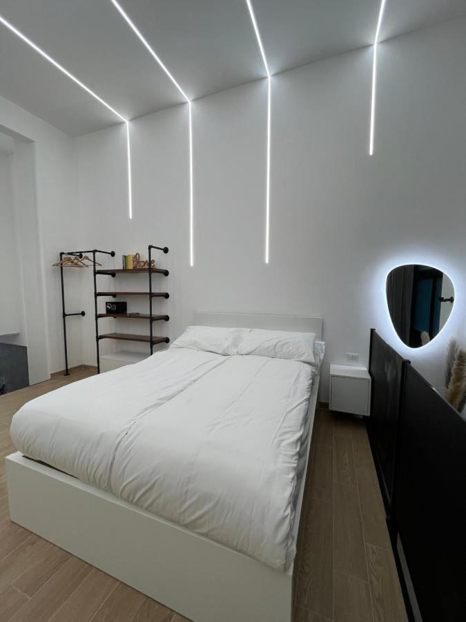 San Pietro Love Apartament Róma Kültér fotó