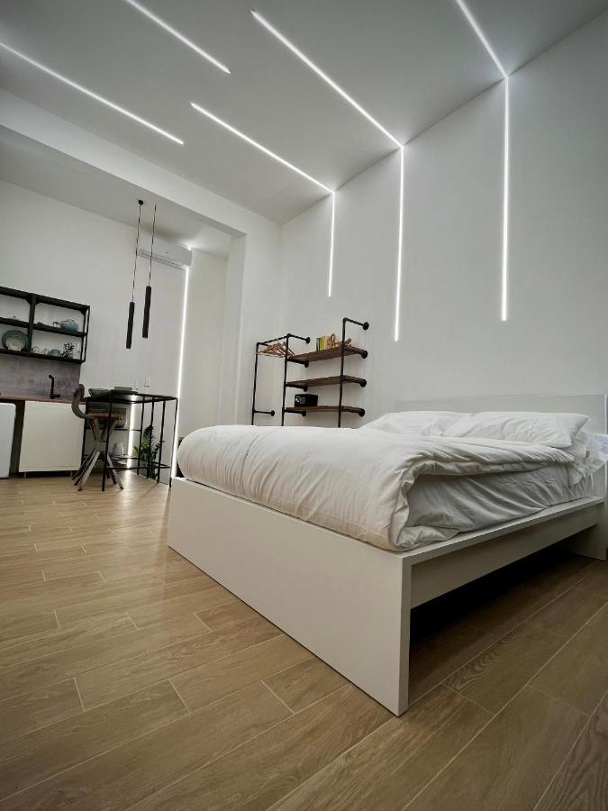 San Pietro Love Apartament Róma Kültér fotó