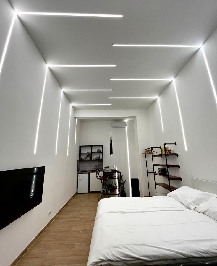 San Pietro Love Apartament Róma Kültér fotó
