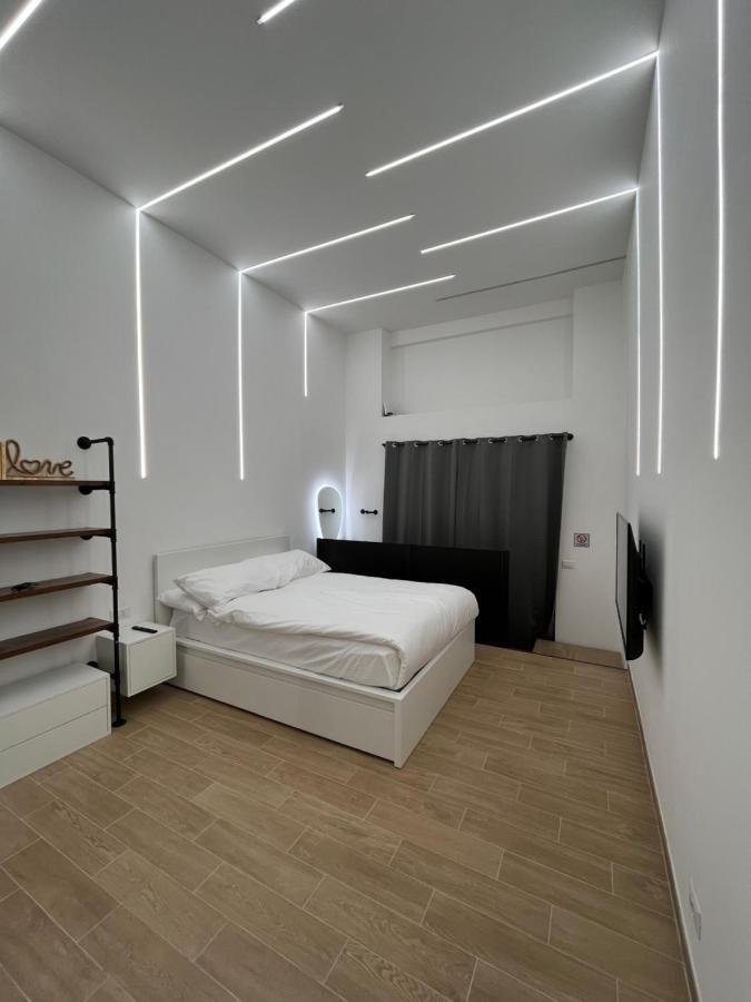 San Pietro Love Apartament Róma Kültér fotó