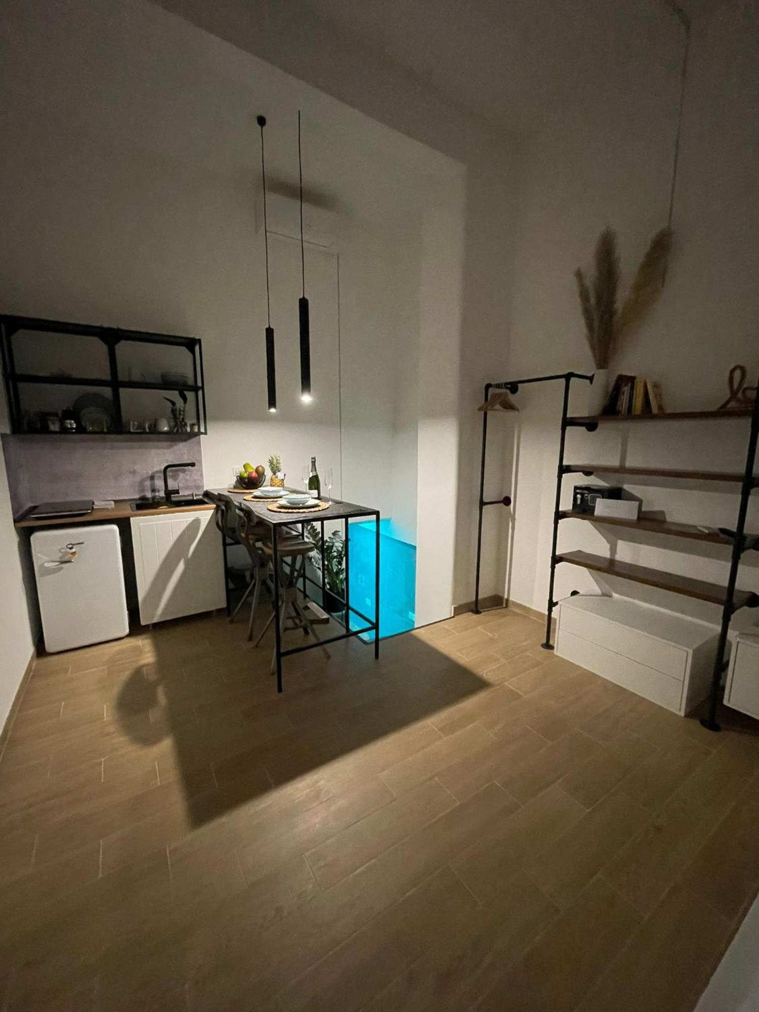 San Pietro Love Apartament Róma Kültér fotó